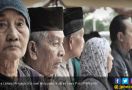 Jangan Gengsi, Kalau Warga Indonesia Ingin Jadi Perawat Lansia di Australia - JPNN.com