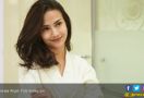 Frans Barung Ungkap Alasan Vanessa Angel dan Pak Bos Dilepas - JPNN.com