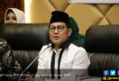 Cak Imin: Bukber Tradisi Khas Indonesia, Bentuk Kebersamaan - JPNN.com