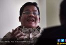 Ombudsman Bakal Selidiki Dugaan Wanprestasi Pemprov NTT - JPNN.com