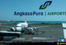 9 Penerbangan Batal Berangkat dari dan Menuju Bandara Ngurah Rai - JPNN.com