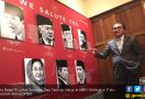 Memaknai Keberhasilan Ikhtiar Indonesia Masuk DK PBB - JPNN.com