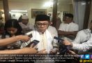 Ketua MPR Desak Kemenag Sudahi Polemik 200 Mubalig - JPNN.com