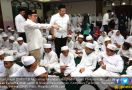 Cak Imin Dukung KPU Melarang Eks Koruptor jadi Caleg - JPNN.com