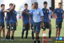 Kans Persiba Mentas di Liga 1 Belum Sepenuhnya Sirna - JPNN.com