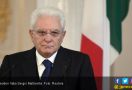 Presiden Italia Terancam Dilengserkan Parlemen - JPNN.com