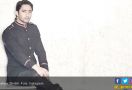 Shaheer Sheikh Ucapkan Selamat Ultah ke Zaskia Gotik, Fan Langsung Heboh - JPNN.com