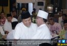 Hidayat Nur Wahid: Umat Islam Harus Terlibat Politik - JPNN.com