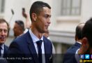 Inikah Sinyal Cristiano Ronaldo Mau Pindah ke PSG? Atau MU? - JPNN.com