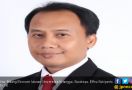 Pengamat: Jual Murah Aset Dipasena Tanggung Jawab Menkeu - JPNN.com