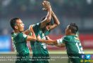 PSIS Semarang vs Persebaya: Fokus ke Pemain Merepotkan - JPNN.com