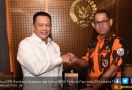 Ketua DPR Minta Pemuda Pancasila Gaungkan Pemilu Damai - JPNN.com