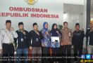 5 Tuntutan Petani Patimban Buat Pak Jokowi - JPNN.com