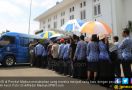 Urus THR PNS Saja Bingung, Ditanya Jatah Honorer - JPNN.com