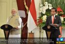 Jokowi Tegaskan Pentingnya Hubungan dengan India - JPNN.com