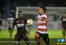 Pukul Madura United 2-0, PSM ke Posisi Runner-up Liga 1 - JPNN.com