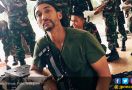 Usai Bebas dari Penjara, Restu Sinaga Garap Film Komedi - JPNN.com