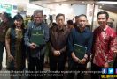 Kekuatan Warna Lukisan Goenawan Mohamad - JPNN.com