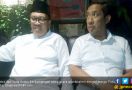 Pilkada Kota Bandung: Oded - Yana Melambung - JPNN.com