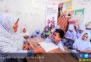 Ramadan Berdaya Sukses, Rumah Zakat Fokus ke Superqurban - JPNN.com