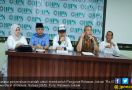 Tokoh Nahdliyin Pimpin Pembentukan Pengurus ReJO Jawa Barat - JPNN.com
