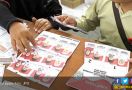 Pemungutan Suara di TPS Arab Saudi Semrawut, Ada Pemilih yang Baru Daftar - JPNN.com