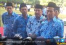 Semangat Pancasila, Amran Bakal Sikat Mafia Pangan - JPNN.com