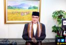 Partai Rakyat Usung Sam Aliano jadi Cawapres Jokowi - JPNN.com