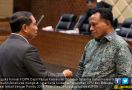 Komarudin Kritisi Lolosnya 3 Komisioner Petahana KPU Papua - JPNN.com