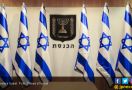 Netanyahu Gagal Bentuk Pemerintahan, Israel Pemilu Ulang - JPNN.com