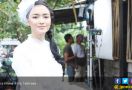 Citra Kirana Merasa Terbebani Main Film Nagabonar Reborn - JPNN.com