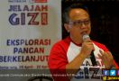 Danone di Indonesia Lanjutkan Kesinambungan Bisnis & Sosial - JPNN.com