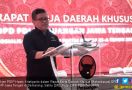 Pilkada Makin Dekat, Hasto Gembleng Kader Banteng di Jateng - JPNN.com