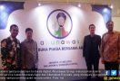 Abunawas Group Meluncurkan Dua Bisnis Terbaru - JPNN.com