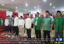 Cak Imin: Alquran dan Pancasila Perkuat Nilai Kemanusiaan - JPNN.com