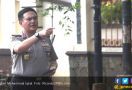 Tusuk Anggota TNI, 8 Oknum Brimob Bakal Diadili - JPNN.com