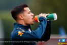 10 Klub Pengirim Pemain Terbanyak ke Piala Dunia 2018 - JPNN.com