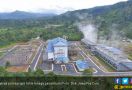 Sumur 2 Diresmikan, Manfaat PLTP Jaboi Dirasakan pada 2019 - JPNN.com