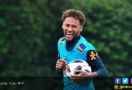 Brasil vs Kroasia: Siapkah Neymar Buat Piala Dunia 2018? - JPNN.com