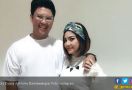 Pacari Irma Darmawangsa, Ricky Cuaca Jadi Mualaf? - JPNN.com