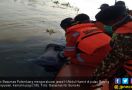Korban Tabrakan Dua Speedboat Ditemukan di Pulau Borang - JPNN.com