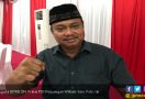 Anak Buah Megawati Persoalkan Harga Makam di DKI - JPNN.com