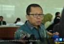 Bela Jokowi, Sekjen PPP Sarankan Humphrey Belajar Hukum Lagi - JPNN.com