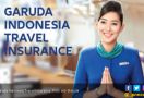 Garuda Indonesia & Bank Mandiri Tebar Tiket Promo di 31 Kota - JPNN.com