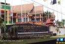 DPRD Riau Berencana Terapkan Sistem Keamanan Berlapis - JPNN.com