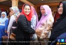 Cerita Ibu Hamil di Ngawi soal Mbak Puti dan Nutrisi Makmur - JPNN.com