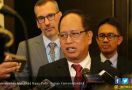 Menteri Nasir Persilakan Aparat Memeriksa Kampus - JPNN.com