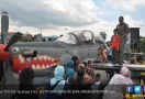 Pilot TNI AU Siap Terbangkan Pesawat Garuda - JPNN.com