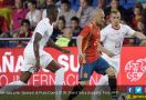 Lihat! Spanyol Ditahan Swiss 1-1 Jelang Piala Dunia 2018 - JPNN.com