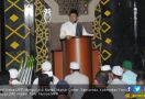 Mahyudin: Sampaikan Keindahan Islam pada Semua - JPNN.com